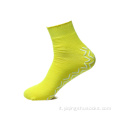 Calzini in pantofola Anti Slip Medical Hospital Socks